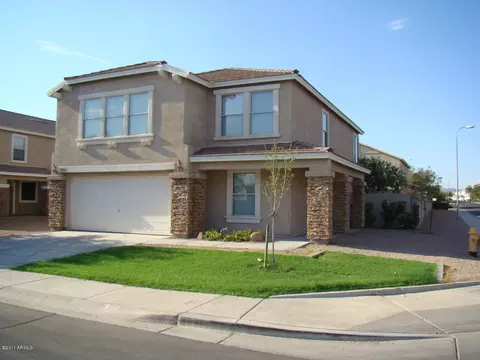 1998 E 39th Ave, Apache Junction, AZ 85119 photo 1