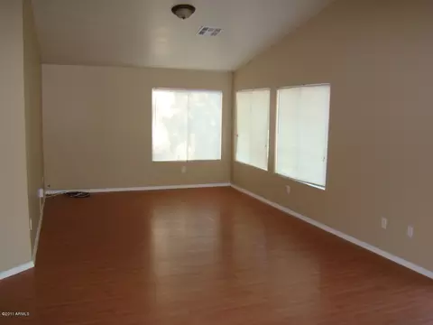 1998 E 39th Ave, Apache Junction, AZ 85119 photo 8