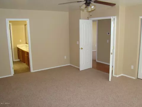 1998 E 39th Ave, Apache Junction, AZ 85119 photo 9