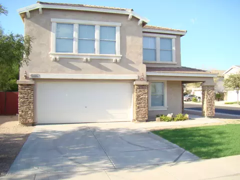1998 E 39th Ave, Apache Junction, AZ 85119 photo 2