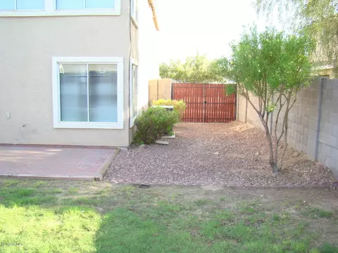 1998 E 39th Ave, Apache Junction, AZ 85119 photo 3