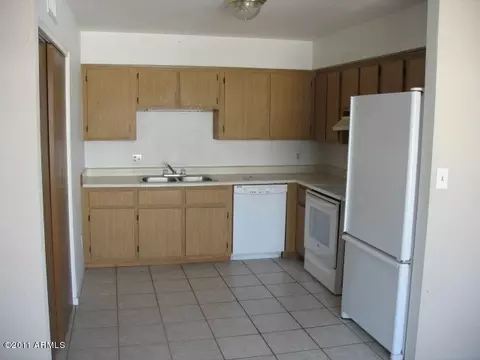 2151 N Meridian Rd #45, Apache Junction, AZ 85120 photo 3