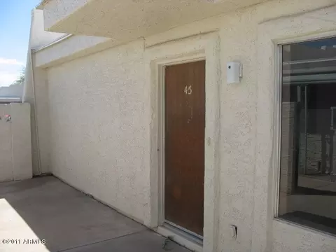 2151 N Meridian Rd #45, Apache Junction, AZ 85120 photo 1