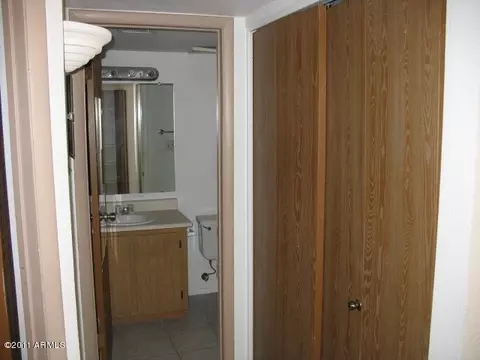 2151 N Meridian Rd #45, Apache Junction, AZ 85120 photo 8