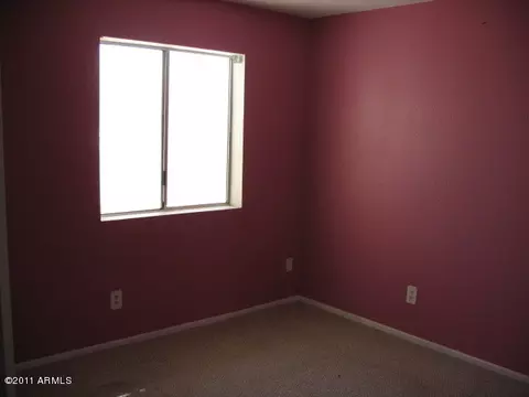2151 N Meridian Rd #45, Apache Junction, AZ 85120 photo 5