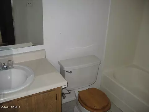 2151 N Meridian Rd #45, Apache Junction, AZ 85120 photo 9