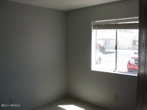 2151 N Meridian Rd #45, Apache Junction, AZ 85120 photo 6