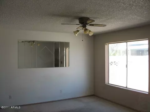 2151 N Meridian Rd #45, Apache Junction, AZ 85120 photo 2