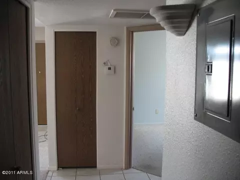 2151 N Meridian Rd #45, Apache Junction, AZ 85120 photo 7
