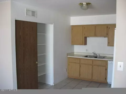 2151 N Meridian Rd #45, Apache Junction, AZ 85120 photo 4