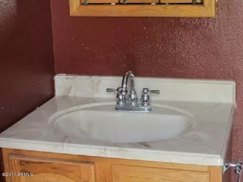 2528 E Billings St, Mesa, AZ 85213 photo 12