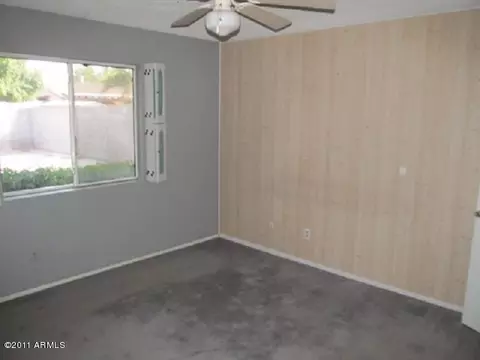 2528 E Billings St, Mesa, AZ 85213 photo 9