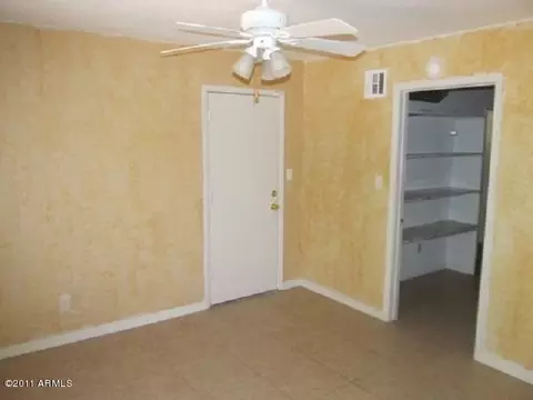 2528 E Billings St, Mesa, AZ 85213 photo 14