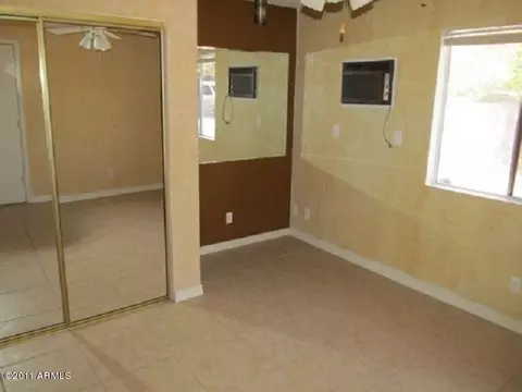 2528 E Billings St, Mesa, AZ 85213 photo 18