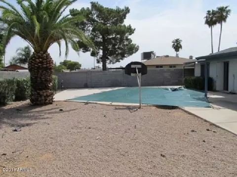 2528 E Billings St, Mesa, AZ 85213 photo 20