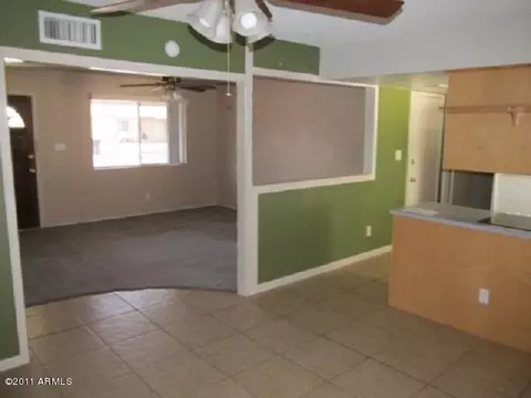 2528 E Billings St, Mesa, AZ 85213 photo 5