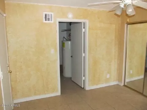 2528 E Billings St, Mesa, AZ 85213 photo 15