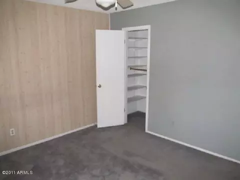 2528 E Billings St, Mesa, AZ 85213 photo 11