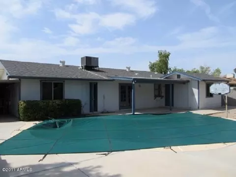 2528 E Billings St, Mesa, AZ 85213 photo 19