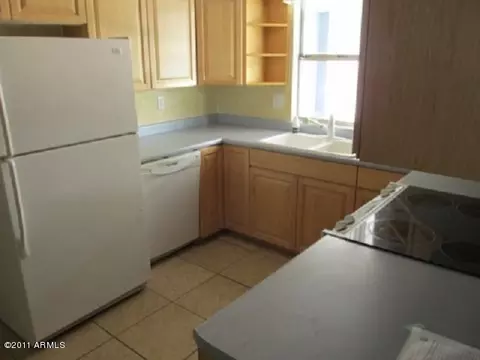 2528 E Billings St, Mesa, AZ 85213 photo 8
