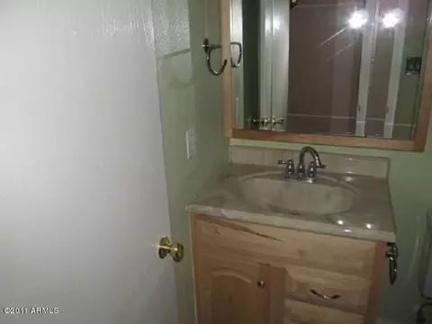 2528 E Billings St, Mesa, AZ 85213 photo 13