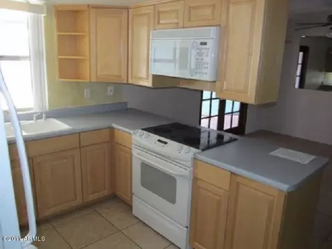 2528 E Billings St, Mesa, AZ 85213 photo 7