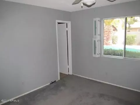2528 E Billings St, Mesa, AZ 85213 photo 10