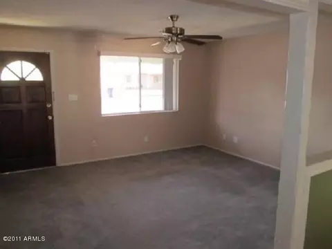 2528 E Billings St, Mesa, AZ 85213 photo 4