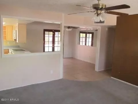 2528 E Billings St, Mesa, AZ 85213 photo 3