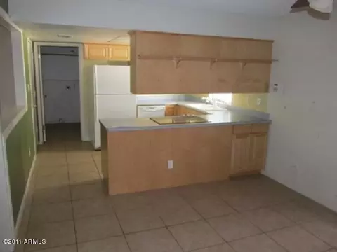 2528 E Billings St, Mesa, AZ 85213 photo 6