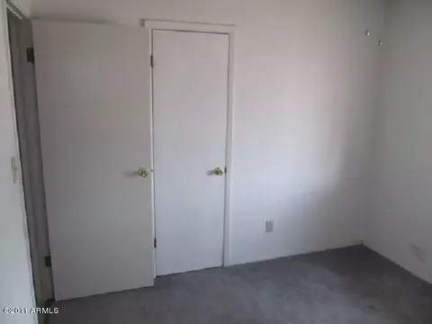 2528 E Billings St, Mesa, AZ 85213 photo 16