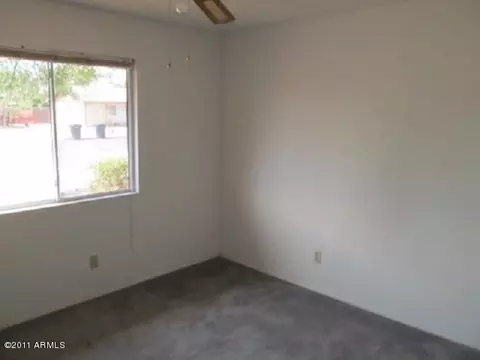 2528 E Billings St, Mesa, AZ 85213 photo 17