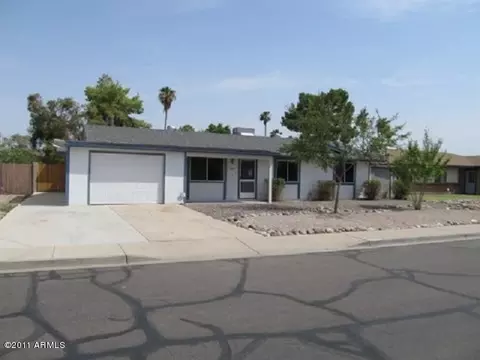 2528 E Billings St, Mesa, AZ 85213 photo 2