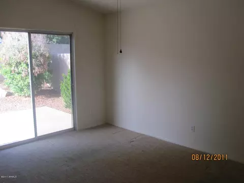 4634 E Grovers Ave, Phoenix, AZ 85032 photo 8