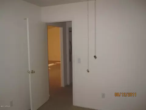 4634 E Grovers Ave, Phoenix, AZ 85032 photo 5