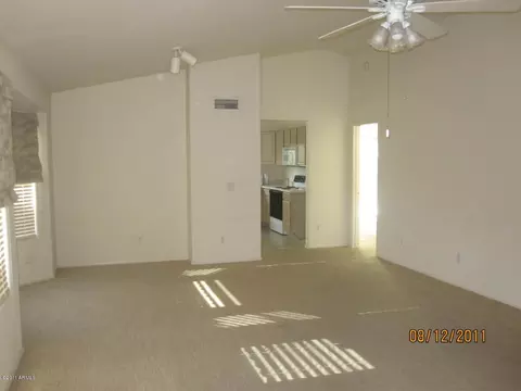 4634 E Grovers Ave, Phoenix, AZ 85032 photo 2