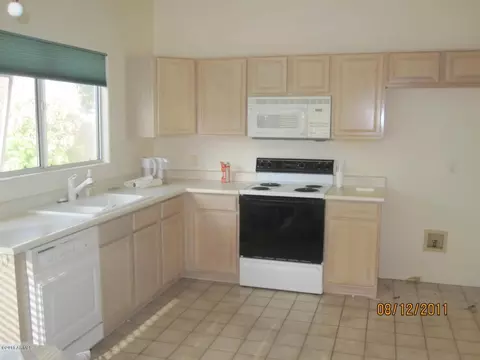 4634 E Grovers Ave, Phoenix, AZ 85032 photo 3