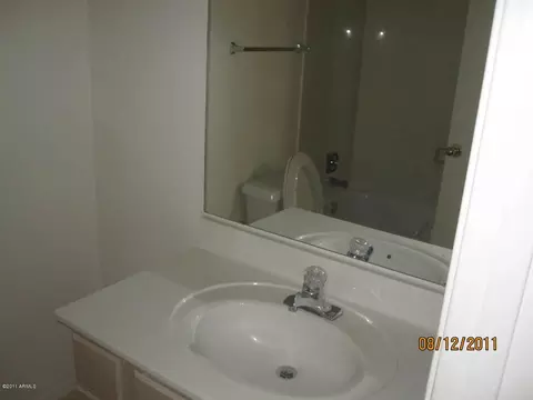 4634 E Grovers Ave, Phoenix, AZ 85032 photo 6