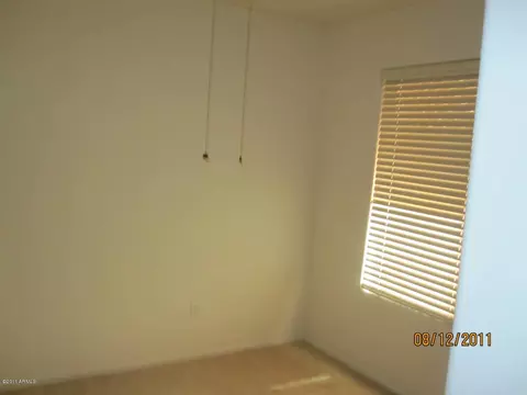 4634 E Grovers Ave, Phoenix, AZ 85032 photo 4