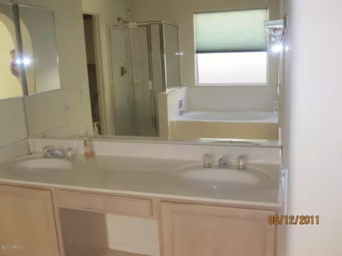 4634 E Grovers Ave, Phoenix, AZ 85032 photo 7
