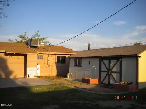 630 N Ash Rd, Mesa, AZ 85201 photo 2