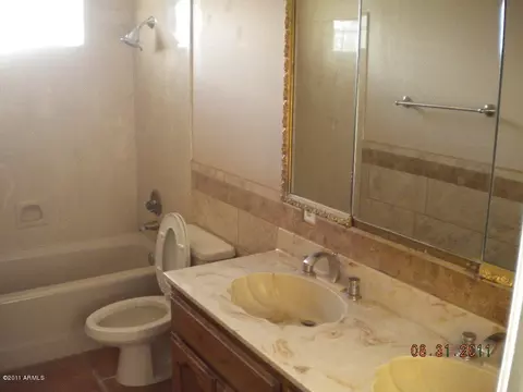 630 N Ash Rd, Mesa, AZ 85201 photo 11