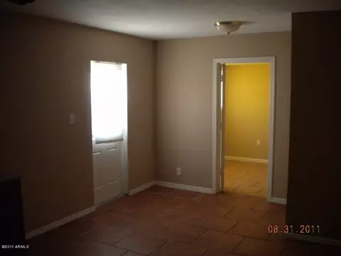 630 N Ash Rd, Mesa, AZ 85201 photo 8