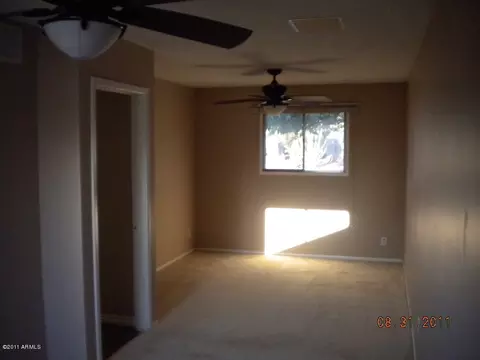 630 N Ash Rd, Mesa, AZ 85201 photo 10