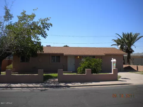 630 N Ash Rd, Mesa, AZ 85201 photo 1