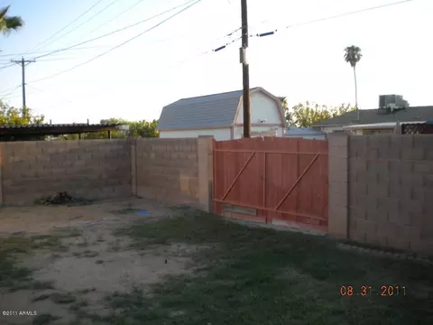 630 N Ash Rd, Mesa, AZ 85201 photo 4