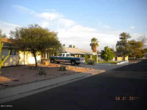 630 N Ash Rd, Mesa, AZ 85201 photo 5