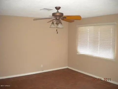 630 N Ash Rd, Mesa, AZ 85201 photo 6