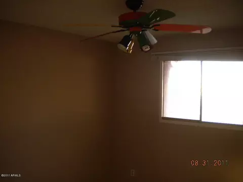 630 N Ash Rd, Mesa, AZ 85201 photo 12