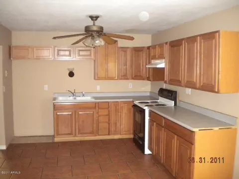 630 N Ash Rd, Mesa, AZ 85201 photo 7